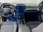 2025 Ford Ranger SuperCrew Cab 4WD Pickup for sale #5E73422 - photo 6