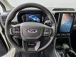 2025 Ford Ranger SuperCrew Cab 4WD Pickup for sale #5E73422 - photo 7