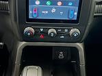 2025 Ford Ranger SuperCrew Cab 4WD Pickup for sale #5E73422 - photo 11