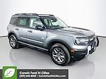 2025 Ford Bronco Sport AWD SUV for sale #5E73660 - photo 1