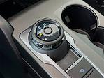 2025 Ford Bronco Sport AWD SUV for sale #5E73660 - photo 11