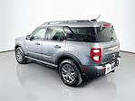 2025 Ford Bronco Sport AWD SUV for sale #5E73660 - photo 12