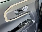 2025 Ford Bronco Sport AWD SUV for sale #5E73660 - photo 13