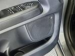 2025 Ford Bronco Sport AWD SUV for sale #5E73660 - photo 14