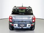 2025 Ford Bronco Sport AWD SUV for sale #5E73660 - photo 15