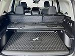 2025 Ford Bronco Sport AWD SUV for sale #5E73660 - photo 16