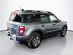 2025 Ford Bronco Sport AWD SUV for sale #5E73660 - photo 2