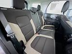 2025 Ford Bronco Sport AWD SUV for sale #5E73660 - photo 17