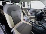 2025 Ford Bronco Sport AWD SUV for sale #5E73660 - photo 18