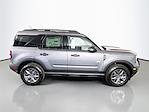 2025 Ford Bronco Sport AWD SUV for sale #5E73660 - photo 19