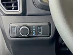 2025 Ford Bronco Sport AWD SUV for sale #5E73660 - photo 20