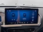 2025 Ford Bronco Sport AWD SUV for sale #5E73660 - photo 22