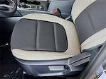 2025 Ford Bronco Sport AWD SUV for sale #5E73660 - photo 23