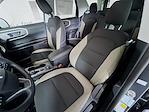 2025 Ford Bronco Sport AWD SUV for sale #5E73660 - photo 24