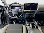 2025 Ford Bronco Sport AWD SUV for sale #5E73660 - photo 25