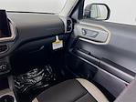 2025 Ford Bronco Sport AWD SUV for sale #5E73660 - photo 26