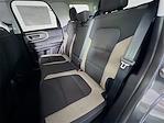 2025 Ford Bronco Sport AWD SUV for sale #5E73660 - photo 27