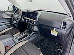 2025 Ford Bronco Sport AWD SUV for sale #5E73660 - photo 28