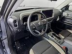 2025 Ford Bronco Sport AWD SUV for sale #5E73660 - photo 3