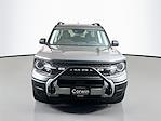 2025 Ford Bronco Sport AWD SUV for sale #5E73660 - photo 4