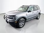 2025 Ford Bronco Sport AWD SUV for sale #5E73660 - photo 5
