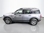 2025 Ford Bronco Sport AWD SUV for sale #5E73660 - photo 6