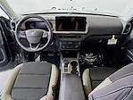 2025 Ford Bronco Sport AWD SUV for sale #5E73660 - photo 7