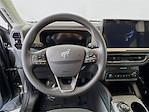 2025 Ford Bronco Sport AWD SUV for sale #5E73660 - photo 8
