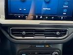 2025 Ford Bronco Sport AWD SUV for sale #5E73660 - photo 9