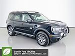 2025 Ford Bronco Sport AWD SUV for sale #5E73670 - photo 1