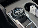 2025 Ford Bronco Sport AWD SUV for sale #5E73670 - photo 11