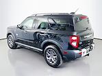 2025 Ford Bronco Sport AWD SUV for sale #5E73670 - photo 12