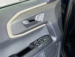 2025 Ford Bronco Sport AWD SUV for sale #5E73670 - photo 13