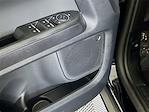 2025 Ford Bronco Sport AWD SUV for sale #5E73670 - photo 14