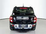2025 Ford Bronco Sport AWD SUV for sale #5E73670 - photo 15