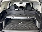 2025 Ford Bronco Sport AWD SUV for sale #5E73670 - photo 16