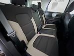 2025 Ford Bronco Sport AWD SUV for sale #5E73670 - photo 17