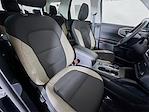2025 Ford Bronco Sport AWD SUV for sale #5E73670 - photo 18