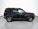 2025 Ford Bronco Sport AWD SUV for sale #5E73670 - photo 19