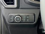 2025 Ford Bronco Sport AWD SUV for sale #5E73670 - photo 20