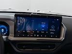 2025 Ford Bronco Sport AWD SUV for sale #5E73670 - photo 22