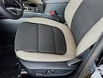 2025 Ford Bronco Sport AWD SUV for sale #5E73670 - photo 23