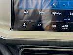 2025 Ford Bronco Sport AWD SUV for sale #5E73670 - photo 24