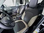 2025 Ford Bronco Sport AWD SUV for sale #5E73670 - photo 25
