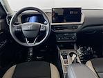 2025 Ford Bronco Sport AWD SUV for sale #5E73670 - photo 26