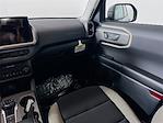 2025 Ford Bronco Sport AWD SUV for sale #5E73670 - photo 27