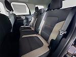 2025 Ford Bronco Sport AWD SUV for sale #5E73670 - photo 28