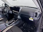 2025 Ford Bronco Sport AWD SUV for sale #5E73670 - photo 29