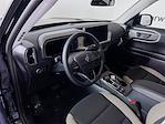 2025 Ford Bronco Sport AWD SUV for sale #5E73670 - photo 10