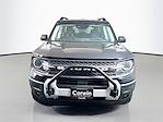 2025 Ford Bronco Sport AWD SUV for sale #5E73670 - photo 3
